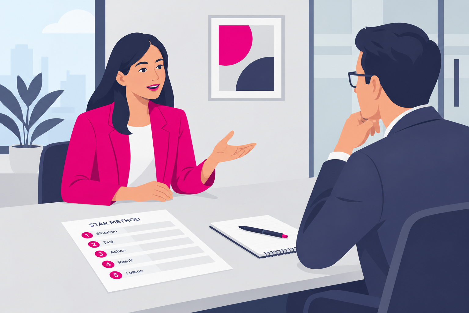 How to Answer When You Disagreed With Your Manager